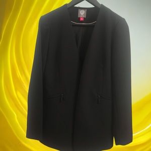 Vince Camuto Blazer